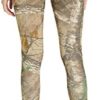 Zubaz Women's Realtree Xtra Legging - Image 2