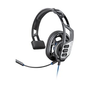 RIG 100HS Headset