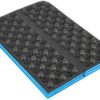 Alomejor Camping Mats Folding Foam Mats Waterproof Sitting Carpet Seat Cushion for Outdoor Camping Picnic Park - Image 8