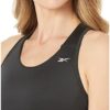Reebok Women's Sports Bra, Full Support - Image 4