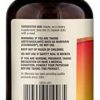 Dr. Mercola Vitamins D3 & K2 Dietary Supplement, 90 Servings (90 Capsules), Supports Heart Health, Immune Support, Non GMO, Soy Free, Gluten Free - Image 2
