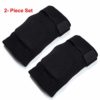 CAMYOD Volleyball Knee Pads Superior Shock Absorbing Cushion Padding, Basketball Dance Riding Protector for Men Women Youth (Extra Large) - Image 3