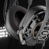 Audio Gaming PLANTRONICS RIG 500 PRO HA - Noir - Image 6