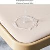 Yoga Chair Folding Chair Professional Exercise Chair Handstand Yoga Stool Tools & Supplies (Color : B, Size : 81 * 41 * 102cm) - Image 6