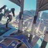 RIGS - Mechanized Combat League (PlayStation VR) - Image 4