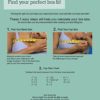 Champion Women's Shaped T-Back Sport Bra - Image 4