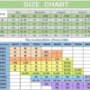 Mens Autumn Winter Casual Sports Woven Street Jungle Stand Collar Zip Jacket Mens Hiking Clothes - Image 5