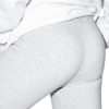 American Apparel Women's Cotton Spandex Jersey Legging - Image 5