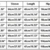 Womens 2 Piece Tracksuit 2 Piece Casual Deep V Neck Solid Sweatsuit Jogging Suit Sweatsuits Tracksuits - Image 2