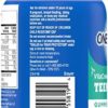 One A Day Teen for Him Multivitamin Gummies, Supplement with Vitamin A, Vitamin C, Vitamin D, Vitamin E and Zinc for Immune Health Support* & more, 60 Count - Image 6