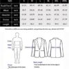 Women's lace Steampunk Jacket,Medieval Pirate Renaissance Goth Costume,Retro Victorian Vampire Tailcoat Vintage Frock Coat - Image 6