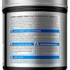 Creatine Powder | MuscleTech Cell-Tech Elite Creatine Powder | Post Workout Recovery Drink | Muscle Builder for Men & Women | Creatine HCl Supplement | Cherry Burst (20 Servings) - Image 8