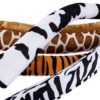 Tigerdoe Animal Tails Costume and Animal Hat– Jungle Party Supplies - Safari Party Supplies - Animal Costumes - Image 2