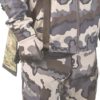 Caldwell Max Grip Sling with Sling Swivel Studs and Adjustable Overmolded Strap for Shooting, Hunting and Range - Image 4