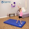 Tumbl Trak Junior Practice Mat - Image 6