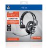 RIG 100HS Headset - Image 4