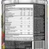 Pre Workout Powder | MuscleTech Vapor X5 | Pre Workout Powder for Men & Women | PreWorkout Energy Powder Drink Mix | Sports Nutrition Pre-Workout Products | Blue Raspberry (30 Servings)-Package Varies - Image 3