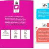 Get Sharper Every Day: 365 Quick & Clever Memory Tricks, Games & More To Boost Your Brain - The Perfect Guide to Concentrate Better, Sleep Better, Live Longer while Knowing and Remembering More! - Image 5