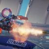 RIGS - Mechanized Combat League (PlayStation VR) - Image 3