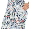 Marika Women's Brenda High Rise Tummy Control Bermuda Short - Image 3