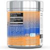 Amazing Muscle Micronized Creatine Monohydrate – 1 lb (453.5 Grams) - 5000 mg Micronized Creatine Per Serving – Approx. 454 Servings- Ideal Pre & Post Workout Supplement - Unflavored - Image 3