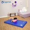 Tumbl Trak Junior Practice Mat - Image 5