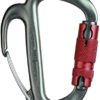 PETZL Freino Carabiner - Image 2