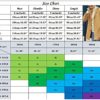 ESIGTZO Mens Casual Warm Solid Fleece Jacket Stand Collar Long Sleeve Zipper Fly Pocket Jacket Coat Men Car Coat Wool - Image 6
