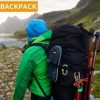 SOB Carabiner Caribeener Clips Heavy Duty Large Alloy Steel D Ring Shape Locking Carabiner for Hammock,Keychain,Outdoor,Camping,Hiking,Dog Leash Harness - Image 7