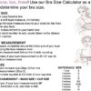 Bali Comfort Revolution Wireless Bra, Full-Coverage Wirefree Bra, Wireless Everyday Bra with Cool Comfort Fabric - Image 5