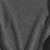 Women's Casual Hoodies Butterfly Long Sleeves Sweatshirts Top Fashion Butterfly Print Pullover Tops for Teen Girl - Image 5