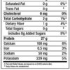 ALLMAX Nutrition - ISOFLEX Whey Protein Powder, Whey Protein Isolate, 27g Protein, Chocolate, 5 Pound - Image 7