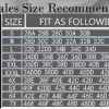 Cabales Women's Pull On Style Seamless Comfortable Wire-Free Yoga Bra with Removable Pads - Image 5