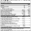 Vitamatic Vegan Thyroid Support Gummies with Iodine & Kelp - 60 Count - Improve Your Energy & Increase Metabolism - Plant Based - Image 2