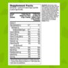 Flintstones Gummies Kids Vitamins with Immunity Support*, Kids and Toddler Multivitamin with Vitamin C, Vitamin D, B12, Zinc & more, Orange 150ct - Image 6