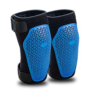 Professional Knee Pads for Work Heavy Duty Knee Pads for Men and Women,with Gel Cushion And Tpr Cap Adjustable Thick Neoprene Knee Pads, Professional Gel Knee Pads for Construction Gardening Flooring