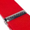 Carhartt Men's Utility Suspender - Image 3