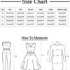 Cnebo Womens 2 Piece Tracksuit Joggers 2 Piece Seamless Long Sleeve Tops High Waist Leggings 2 Piece Outfits Sweatsuit - Image 6