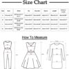 Women 2 Pieces Outfits Patchwork Sweatsuits Sets Long Sleeve Crop Top Jogger Pants Sets 2 Pcs Matching Sweat Pants Set - Image 5