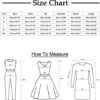 Women Casual 2 Piece Outfit 2 Piece Seamless Long Sleeve Tops High Waist Leggings Long Pant Set Sweatsuits Tracksuits - Image 6