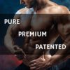 German Creatine - Pure Creapure, The Purest Creatine Monohydrate Available - 500g / 98 Servings - Image 6