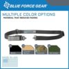 Blue Force Gear Vickers Sling | Adjusts for Carrying Positions | 2 Point Sling | 36-62 inches - Image 5