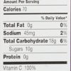 Annie's Berry Patch Organic Bunny Fruit Snacks ,0.8 Ounce (Pack of 5) - Image 8