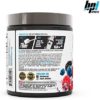 BPI Sports One More Rep Pre-Workout Powder - Increase Energy and Stamina - Intense Strength - Recover Faster - Beetroot - Carnitine - Citrulline - Berry Splash - 25 Servings - 8.8 oz. - Image 8