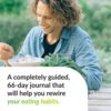 The Nutrition Sidekick Journal: Weight Loss Journal. Food Journals for Tracking Meals and Exercise. Food Diary for Weight Loss Planner. Weekly Meal Planner Notebook. Weightloss Journal and Planner. - Image 6