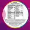 Centrum Multivitamin for Women, Multivitamin/Multimineral Supplement with Iron, Vitamin D3, B Vitamins and Antioxidant Vitamins C and E, Gluten Free, Non-GMO Ingredients - 250 Count - Image 8