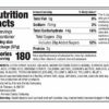 Trolli Sour Brite Mini Crawlers Gummy Worms, 2 Ounce, Pack of 18 - Image 6