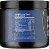 STS Anabolic Intensity Pre Workout. with B6, B12, Beta Alanine and Caffeine for Intense Pumps, Energy and Stamina Without a Crash. 25 - Servings - Image 7
