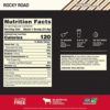 Optimum Nutrition Gold Standard 100% Whey Protein Powder, Rocky Road, 5 Pound (Packaging May Vary) - Image 7