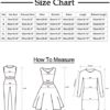 Women's Two Piece Outfits Long Sleeve Crop Top Long Pants Jogging Sweat Suits Matching Jogger Hoodie Pants Set - Image 5